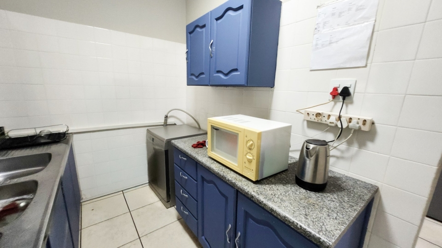 4 Bedroom Property for Sale in Wilgenhof Free State